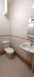 Blk 8 Ghim Moh Road (Queenstown), HDB 5 Rooms #590340631